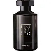 Le Couvent Maison de Parfum Maison de Parfum Smyrna 100 ml
