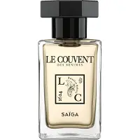 Le Couvent Maison de Parfum Le Couvent Compatible - Eaux De Parfumes Saiga Edp 50 Ml