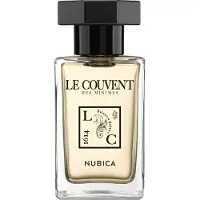 Le Couvent Maison de Parfum Maison de Parfum, Singulieres - Nubica, Eau De Parfum, Unisex, 50 ml