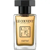 Le Couvent Maison de Parfum Singulières Hattaï Eau de Parfum mixte 50 ml