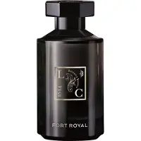 Le Couvent Maison de Parfum Maison de Parfum Fort Royal 100 ml