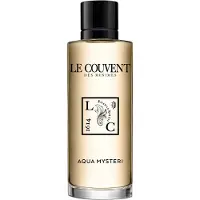 Le Couvent Maison de Parfum Le Couvent Maison de Parfum, Botanical - Aqua Mysteri, Eau De Cologne, Unisex, 200 ml
