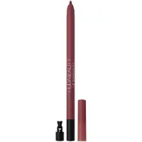 Huda Beauty Lip Contour 2.0 crayon contour lèvres teinte Deep Rose 0.5 g