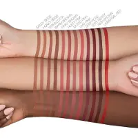 Huda Beauty Lip Contour LIP LINER