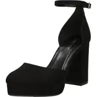 About You Escarpins 'Alissa' noir