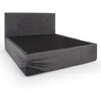 Bonprix Housse GAICO pour sommier tapissier