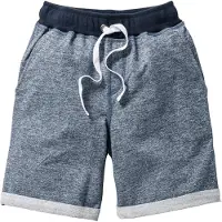 Bonprix Bermuda imitation jean