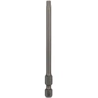 Bosch 2607001654 - Embout de vissage extra-dur T25, 89 mm