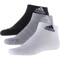 Adidas Chaussettes de sport