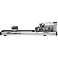 Waterrower Rameur WaterRower M1 LoRise
