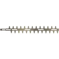 Autres Lame Supérieure Ou Inférieure Adaptable Pour Taille-haie Stihl Modèles Hs60, Hs61, Hs72, Hs75, Hs76, Hs80, Hs85, Hs242, Hs246 -