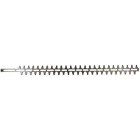 Generique Lame Supérieure Ou Inférieure Pour Taille-haie Stihl - Longueur Totale: 894mm. Remplace Origine: 4237-710-6052.