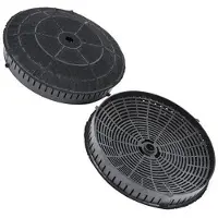 Gorenje Accessoires pour hottes aspirantes pour tous les modèles WHI 415601