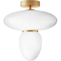 Nuura Rizzatto 42 Plafonnier