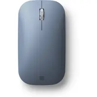 Microsoft Citizen Cutter Cutter pour Citizen CL-S700 (2000425)