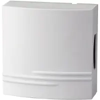 Heidemann Carillon 70148 70148 blanc 82 dB (A)