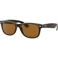 Ray-Ban Sunglasses New Wayfarer Classic RB2132 710