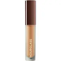 Hourglass Source de sablier Vanish Airrogant Correcteur - Taille de voyage