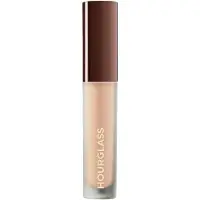 Hourglass Source de sablier Vanish Airrogant Correcteur - Taille de voyage