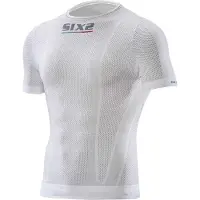 SIXS TS1 Chemise fonctionnelle