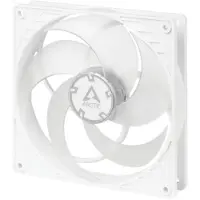 Arctic P14 Pwm Fan 140 Mm Blanc