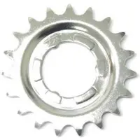 Shimano Gear Nexus 19t | 3 32 | Argent