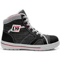 ELTEN Sensation Up (S3, 40)