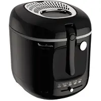 Moulinex Friteuse AM480870