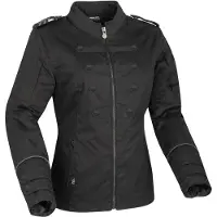 Segura Kara Jacket Noir 40 Femme