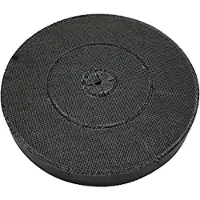 Whirlpool Filtre à charbon 480122101362 / 481248048189
