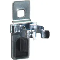 Bott Pince à outil simple, Ø 25 x l. 20 mm