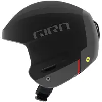 Giro Casque Strive Mips