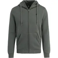 G-Star Veste de survêtement 'Premium Core' gris foncé