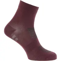 Agu Chaussettes AGU Essentials 2-Pack High Black-Pointure 38 - 42