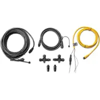 Garmin Kit De Démarrage Nmea 2000