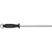 Victorinox Tige d'affûtage Fibrox | 25 cm