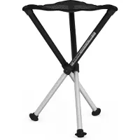 Walkstool Comfort XL 55cm Siège Pliant Randonnée