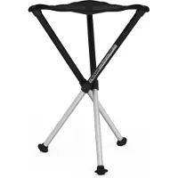 Walkstool Comfort 65 XXL