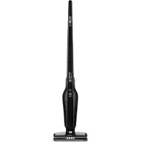 Nilfisk Aspirateur balai sans fil Nilfisk Easy 0,6L 36V
