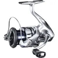 Shimano Moulinet Spinning Stradic Fl