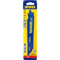 Irwin Recips Irw-624Rvb-Intl 5Pk31126Irw624Rvb