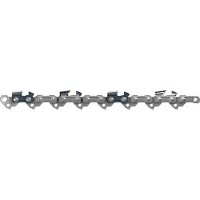Oregon Chaîne Semi Chisel 3/8' LTP 44 dents - 91VXL044E
