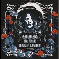 Import Shining In The Half Light