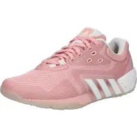 Adidas Chaussures - Dropset Trainer W - Rose - - 43 1/3 - Chaussures