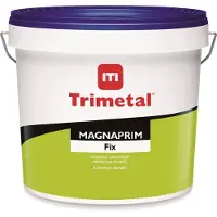 Trimetal 124100017