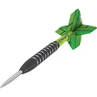 Target Cible yohkoh 02 acier 80% 25gr 190145