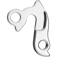 Union Patte De Dérailleur Gh-145