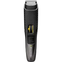 Remington Style Series B5