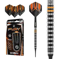 Winmau Fury (20 g)
