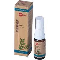 Aromed Mundspray Echina 10 Ml